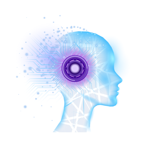 SMART (2)